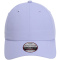 SS-L338-Lavender Lavender