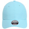 SS-L338-Light-Blue - A