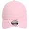 SS-L338-Light-Pink - A