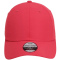 SS-L338-Nantucket-Red Nantucket Red