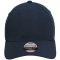 SS-L338-True-Navy True Navy