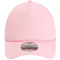 SS-L5059-Light-Pink Light Pink 