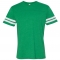 SS-6937-Vintage-Green - A