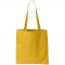 SS-8801-Bright-Yellow - A