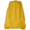 SS-8881-Bright-Yellow - A