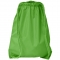 SS-8881-Lime-Green Lime Green