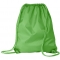 SS-8882-Lime-Green - A