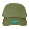 SS-LTA-Light-Olive-Green Light Olive Green