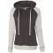 MVS-W17127-Charcoal-Ash