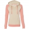 SS-W17127-Sand-Orangeade