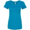 SS-1510-Turquoise - A