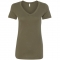 SS-1540-Military-Green Military Green
