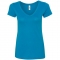 SS-1540-Turquoise - A