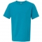 SS-3310-Turquoise - A