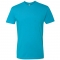SS-3600-Turquoise - A