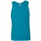 SS-3633-Turquoise - A