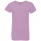 SS-3710-Lilac - A