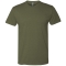 SS-6210-Military-Green Military Green