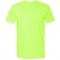 SS-6210-Neon-Yellow - A