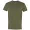 SS-6410-Military-Green - A