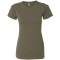 SS-6610-Military-Green Military Green
