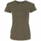 SS-6710-Military-Green Military Green