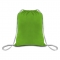 SS-OAD101-Lime-Green - A
