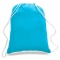 SS-OAD101-Turquoise - A