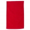 SS-OAD1118-Red - A