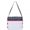 SS-OAD5051-Red-White-Blue - A