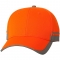 SS-SAF201-Safety-Orange