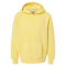 SS-PRM1500Y-Pigment-Yellow Pigment Yellow