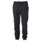 Independent Trading Co. PRM16PNT Youth Lightweight Special Blend Sweatpants - Black