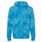 SS-PRM4500TD-Tie-Dye-Aqua-Blue Tie Dye Aqua Blue