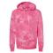 SS-PRM4500TD-Tie-Dye-Pink Tie Dye Pink