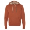 SS-PRM90HT-Burnt-Orange-Heather - A