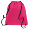 SS-Q1235-Hot-Pink Hot Pink