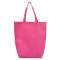 SS-Q1251-Hot-Pink Hot Pink