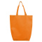 SS-Q1251-Orange Orange