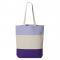 SS-Q125900-Purple-Natural-Lavender Purple/Natural/Lavender