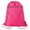 SS-Q135200-Hot-Pink Hot Pink