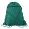 SS-Q135200-Kelly-Green Kelly Green