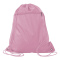 SS-Q135200-Light-Pink Light Pink