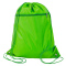 SS-Q135200-Lime-Green Lime Green