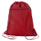 SS-Q135200-Maroon Maroon