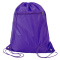 SS-Q135200-Purple Purple