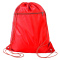 SS-Q135200-Red Red