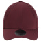 SS-S1502-Maroon Maroon