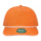 SS-SKULLY-Tangerine-Orange Tangerine Orange