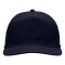 SS-SP1200-Navy - A